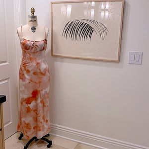 Flynn Skye BRAND NEW, tag on! made in Venice, CA